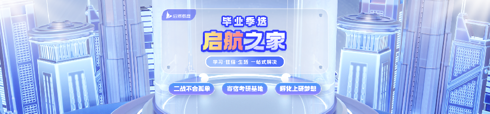 6bf9334db8bc44f18ed4dd6cde724d62.png
