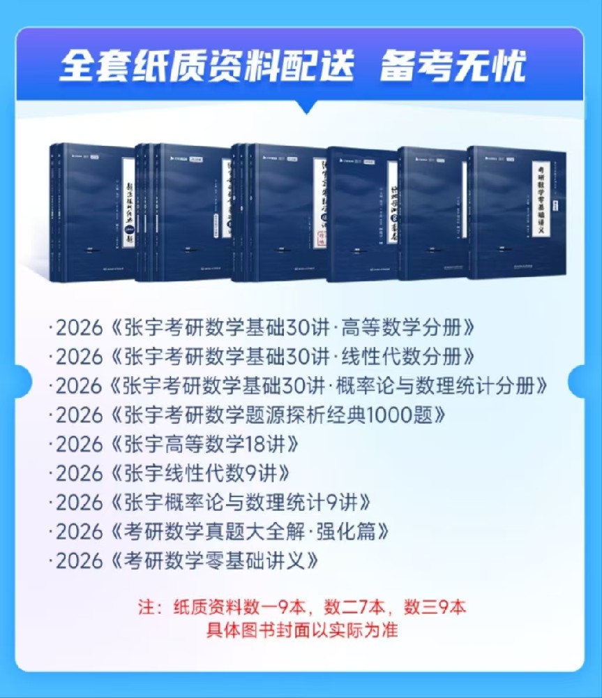 76dd6612-acea-42be-9e71-53e6fb5c72e2.jpg
