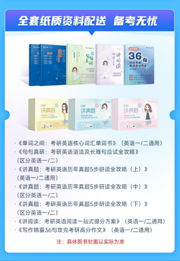 92dcf122-5edc-4dc8-9a45-369564d2f673.jpg
