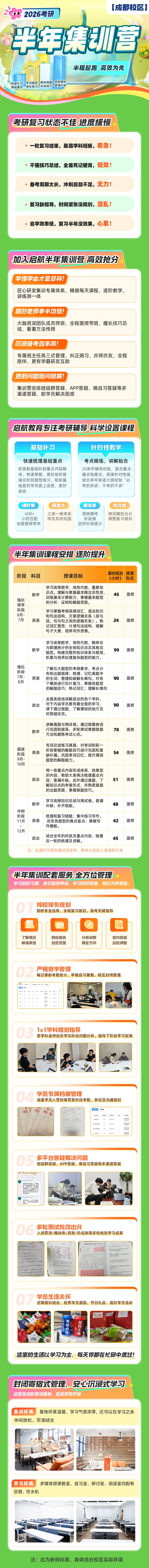 18a8c394-5809-48bf-ad38-73d27d1cb8ac.jpg